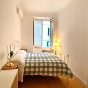 http://