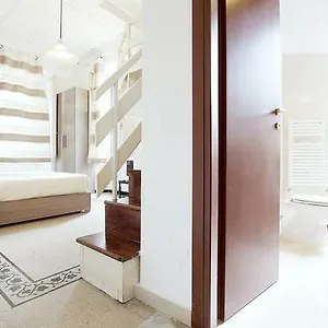  Appartamento Flavio's Flat Italia
